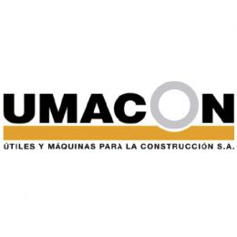 Umacon