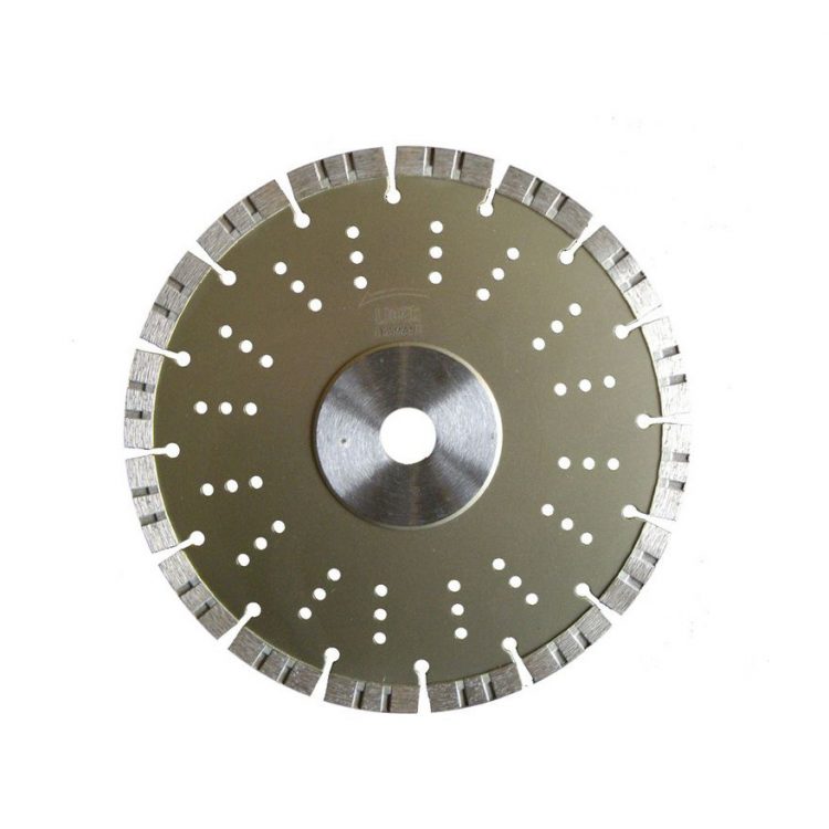 Dischi Biadesivi 3M Super Forti Per Ventose - 8 Pezzi Da 6cm Per Cruscotto Auto - Foto 12