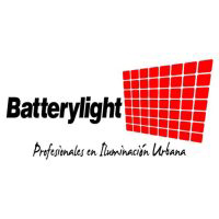 Batterylight