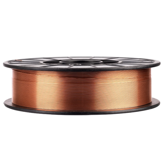 Hilo de soldar 0.8 mm 05 Kg. Sin gas Lincoln